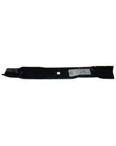 Rotorkniv - 521 mm. - Div. reservedele til klipperskjold 54"-60"-66" og 72"