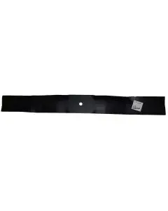 Rotorkniv - 529 mm. - Murray