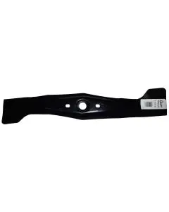 Rotorkniv - 535 mm - Honda