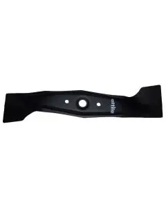 Rotorkniv - 470 mm - Honda