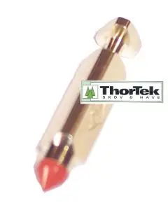 Nåleventil. - Karburator mm.