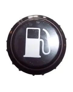 ~Tankdæksel - Tankdæksel