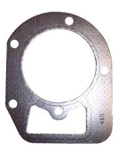 ~Toppakning - Toppakning