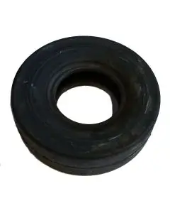 Dæk (4.10x3.50-5) - Dæk & Slanger