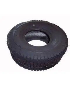 Dæk (20x8.00-8) - Dæk & Slanger