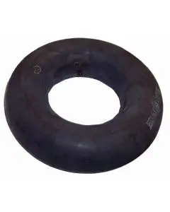 Slange 12.50x4.50-6 / 4.00-6 / 4.10x3.50-6 - Dæk & Slanger