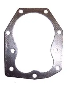 ~Toppakning - Toppakning