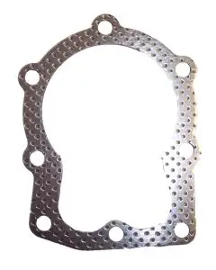 ~Toppakning - Toppakning