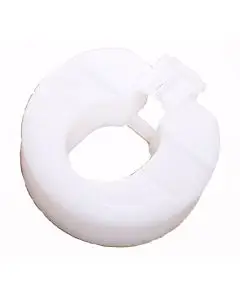 Svømmer. - Karburator mm.