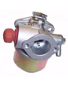 ~Karburator - Karburator mm.