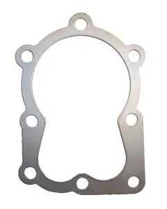 ~Toppakning - Toppakning