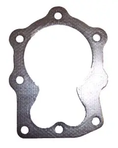 ~Toppakning - Toppakning