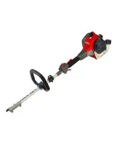 Motordel DS 2410D-PU. - Motordel