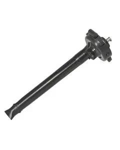 Blæser. - Værktøj