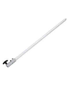 Forlænger. - Værktøj