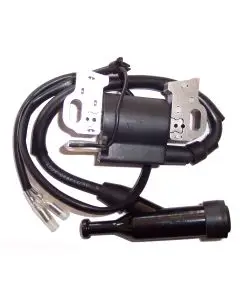 ~Tændspole - Tændspoler