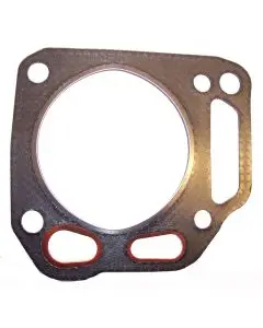 ~Toppakning - Toppakninger