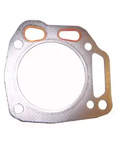 ~Toppakning - Toppakninger