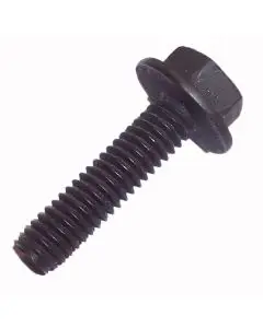 Bolt - Div. tilbehør til lejehuse