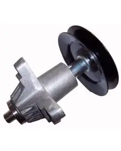 Lejehus kompl. - Cub Cadet