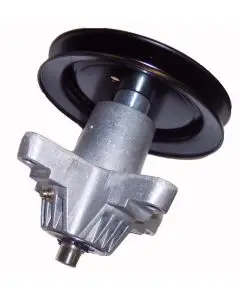 Lejehus kompl. - Cub Cadet