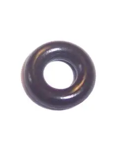 Gu. pakning. - Karburator mm.