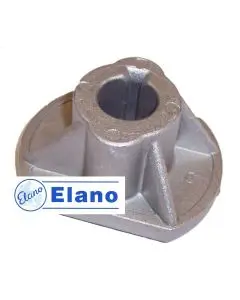 Knivholder. - Cub Cadet