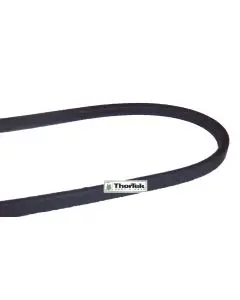 Kilerem 3/8" x Z19 - Kileremme 3/8"