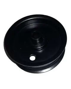 Remstrammerhjul - Div. reservedele til klipperskjold 30", 42" og 54"