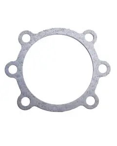 ~Toppakning - Toppakning