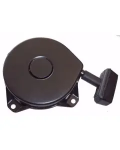 ~Recoil starter - Startere