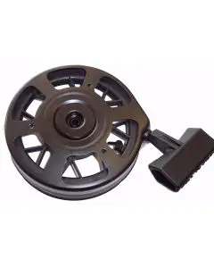 ~Recoil starter - Startere