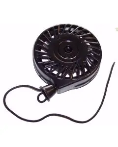 ~Recoil starter - Startere