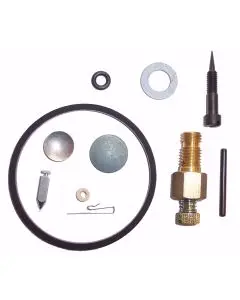 ~Reparationssæt - Karburator mm.