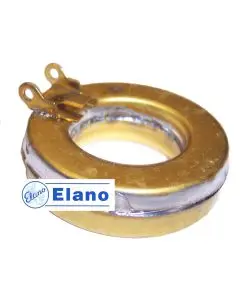 Svømmer. - Karburator mm.