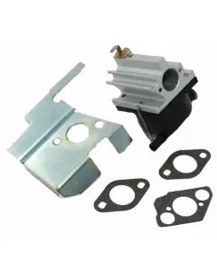 ~Karburator - Karburator mm.