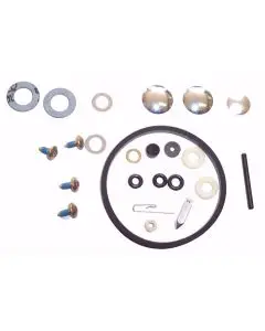 ~Reparationssæt - Karburator mm.