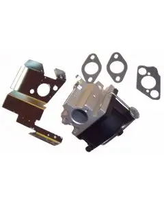 ~Karburator - Karburator mm.