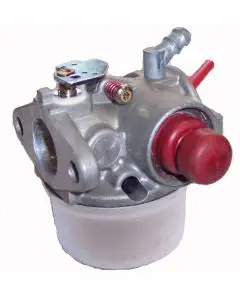 ~Karburator - Karburator mm.