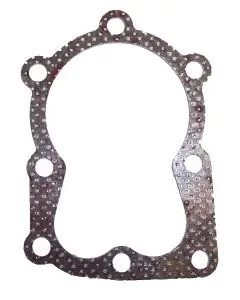 ~Toppakning - Toppakning