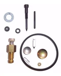 ~Reparationssæt - Karburator mm.