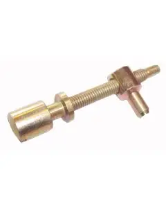 Kædestrammer. - Kædestrammere