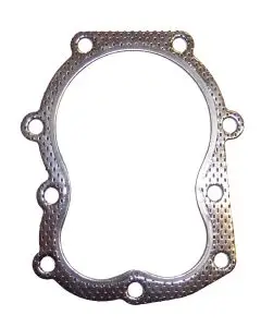 ~Toppakning - Toppakning