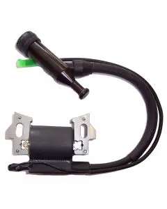 Tændspole - Tændspoler