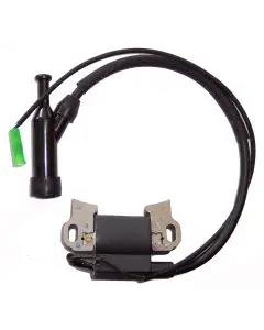 Tændspole - Tændspoler