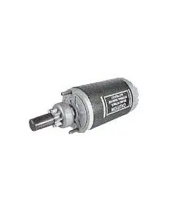 El. starter - El. startere mm.