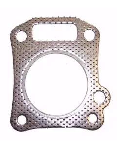 ~Toppakning - Toppakninger