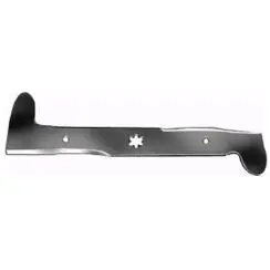 Rotorkniv - 460 mm. - 