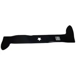 Rotorkniv - 460 mm. - 