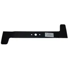 Rotorkniv - 520 mm - 